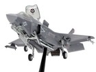 Tamiya 61125 Lockheed-martin F-35b Lightning Ii 1 48 Scale Plastic Model Kit