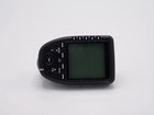 Godox Xpro-o 2 4g Ttl Tcm Transmitter Trigger For Fujifilm Fuji X