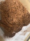 Leather Dye Rb Powder  Natural