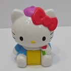 Lot Of 6 Sanrio Hello Kitty Mcdonald s Happy Meal Toys Multiple Years