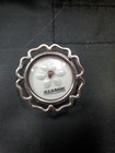       b e a  Seton Reliquary Relic In Case