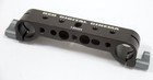 Red Dsmc Universal Mount 19mm Rod Epic Scarlet Komodo Weapon Used Cinema Pro