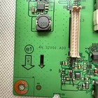 Asus Pg348  Pg348q Main Board 4h 32v01 a00 For Lm340uw2