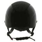 New Equith  me Wings Equestrian Helmet Mips Glossy 