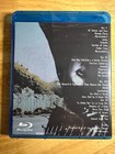 Lady Gaga - Mayhem On The Beach Live In Rio 2025 Blu-ray