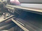 Porsche True Biotic Ballpoint Pen For The Glove Box Compartment Pen Holder