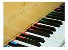 Beginners Complete Keyboard Music Book Learn To Play Piano Fast In 1 Hour Today