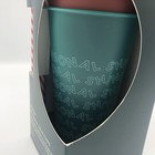 Starbucks Holiday Limited Edition Reusable Venti Cold Cups With Straws 5 Count