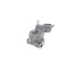 Sbc Double Roller Timing Chain   High Volume Oil Pump