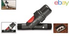 Durable Drip Irrigation Y Filter With 30 Psi Pressure Regulation And Easy Clean