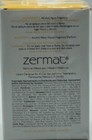 Zermat Baby Boby Cologne 2 2 Fl  Oz