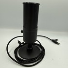 Razer Seiren X Usb Streaming Microphone Professional Grade Supercardiod Pick-up