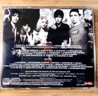 Blondie Rare 2 Cd 1977 S f  Ca Plastic Letters Concert Tour Fm 2 Shows A a      