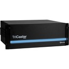 Newtek Tricaster 8000 Ndi  video Production System 8x Hd Sdi Mixer System