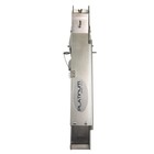 Platinum Drywall Tools Semi Automatic Super Taper