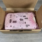 Dsc Le2077-at Cellular Alarm Communicator