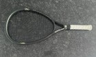 Wilson Hyper Carbon Sledge Hammer 2 0 Super Oversize Tennis Racquet 4 1 4grip