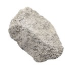 6pk Oolitic Limestone Rock Specimens  1  - Geologist Selected - Eisco Labs