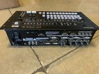 Roland V-800hd Mkii Multi-format Video Switcher