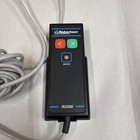 Simrad Robertson R2500 Wired Autopilot Remote Control Unit