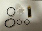 Parker Ps701p Filter Element Kit 40 Micron Plastic