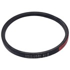 2x Drive V-belts 78-0580 780580 For Thermo King Sentry 1500 1000 50 30 Max