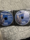 Dave Ramsey Financial Peace University Complete 13 Dvd Lesson Set Binder