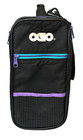 Ogio The Original Sv Locker Bag Carrying Case With Adjustable Shoulder Strap