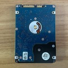 Hgst 750gb Laptop Hard Drive Hdd 2 5  5400rpm Sata 6gb s 8mb Cache 5k1000-750