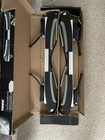 Thule Sup Taxi Horizontal Stand-up Paddleboard Carrier Mpn 810