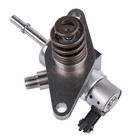 Direct Injection High Pressure Fuel Pump 12728002 For Gm 4 3l 5 3l 6 2l V6 V8