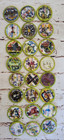 Bsa Boy Scout Merit Badges  Pre-owned