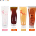 300g Ultrasonic Rf Gel For 40k Cavitation Body Slimming Beauty Machine Radio Fre