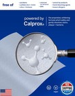 Dissolving Superstrips By Supersmile - Professional Teeth Whitening Strips - 