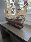 Hms Surprise 1794