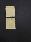 Momen  Gibraltar Sg  4-5 1886 Mint Og H   390 Lot  64368