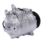 Engine A c Compressor For Mercedes-benz Gl ml r 320 350 Gl450 Ml450 2000-2012