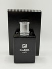 2 Pack Cj Black Cologne Spray 1 7 Oz By Rue 21 For Him New In Box Free Shipping