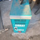 Crest Ultrasonics Ultrasonic Generator 4g-500-6