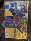 Dragon Strike Board Game Tsr 1400 Dungeons   Dragons 1993  W vhs