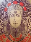 Bg 65 Op-1   Big Brother steve Miller 1967  The Prince  B  Maclean grateful Dead