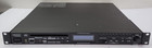 Denon Dn-300z Cd usb sd aux bt Media Player And Fm am Tuner   Power Tested