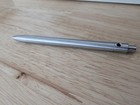 Autmog - 36 Click Pen - 6al-4v Titanium - Rollerball  pilot G2  - Round Nose    1
