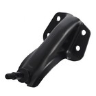 Rear Shock Upper Bracket Pair For Ford F250 F350 1999-2004 Excursion 2000-2005