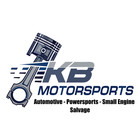 Knight Atv Kebc Wire Harness With Relay Replacement 1035 Prairie Brute Force