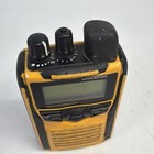 Unication G1 Vhf Pager - Yellow - 148-164mhz - Free Shipping - Read 