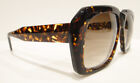Ultra Goliath Ii   2 Sunglasses Havana Gradient Ocean s 11 Casino Robert De Niro