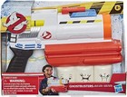Ghostbusters Mini-puft Popper Blaster Action Afterlife Roleplay Toy