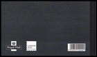2009 Gb Treasures Of The Archive Dx46 Prestige Booklet Complete