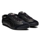 Authentic Onitsuka Tiger Mexico 66 1183c102 002 Black Black